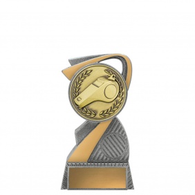 Coach Gifts ARG99A - Trophy Land Coach Gifts ARG99A - Trophy Land
