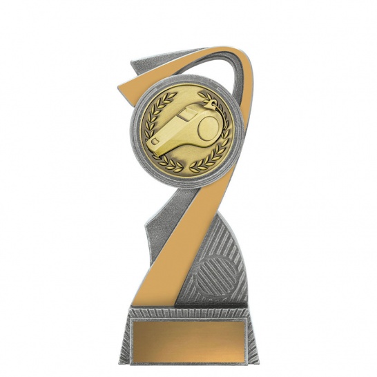 ARG99C - Trophy Land