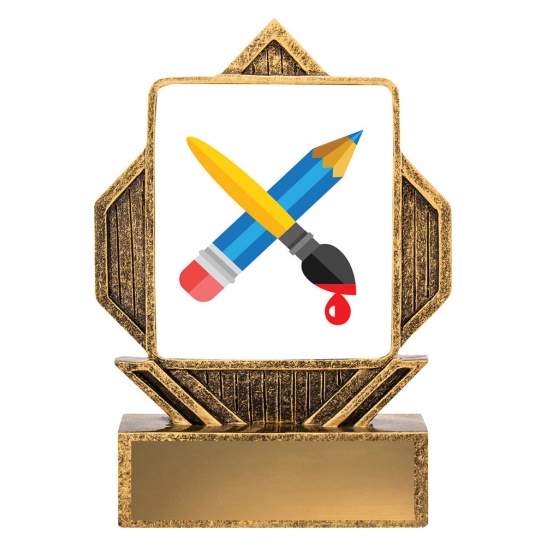 ASA328 - Trophy Land