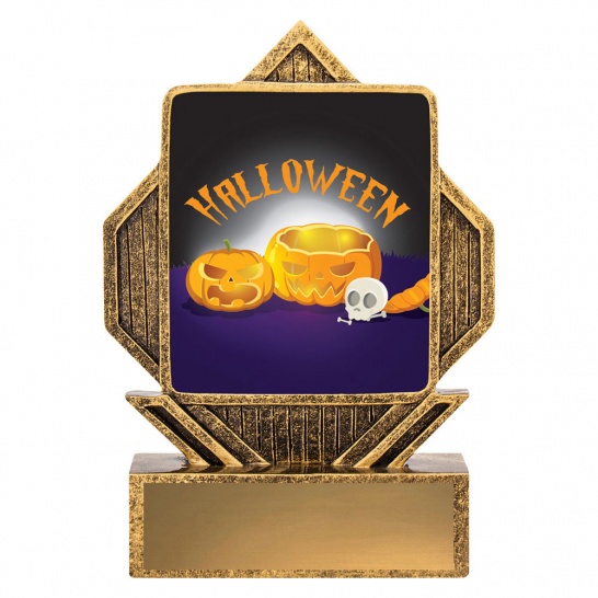 ASA336 - Trophy Land