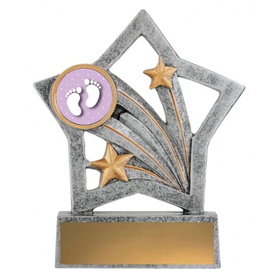 ASF117 - Trophy Land