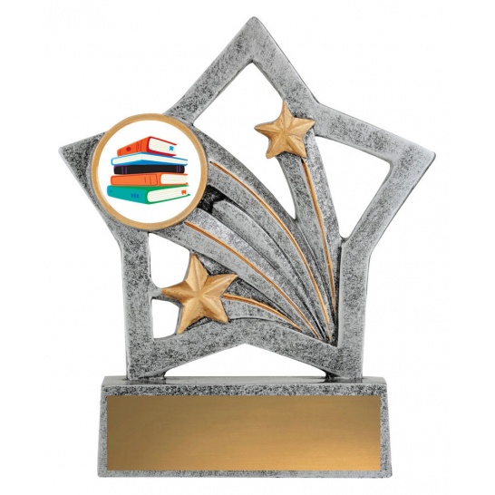 ASF123 - Trophy Land