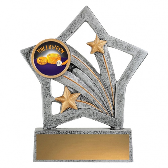 ASF136 - Trophy Land