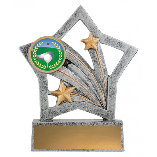 ASF162 - Trophy Land