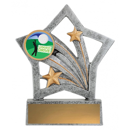 ASF163 - Trophy Land