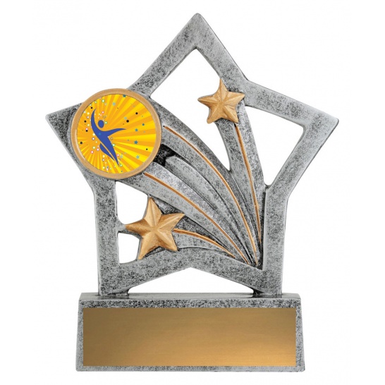 ASF172 - Trophy Land