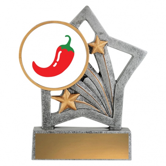 ASF208 - Trophy Land