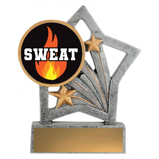 ASF210 - Trophy Land