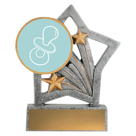 ASF220 - Trophy Land