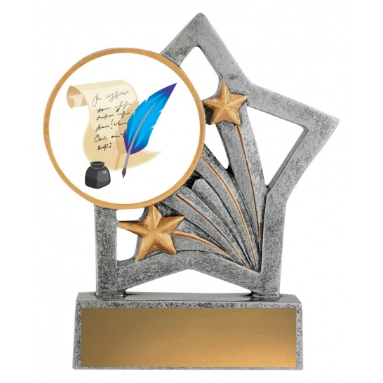 ASF226 - Trophy Land