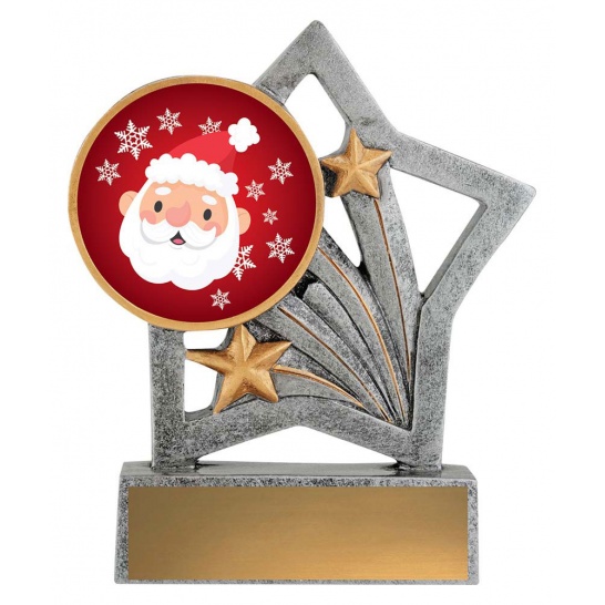 ASF240 - Trophy Land