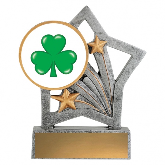 ASF260 - Trophy Land