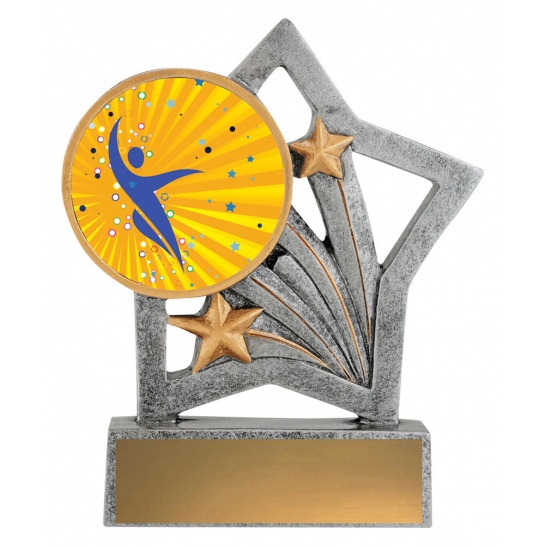 ASF272 - Trophy Land