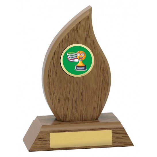 ASQ303 - Trophy Land