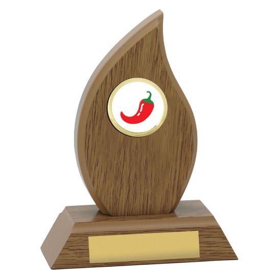 ASQ308 - Trophy Land