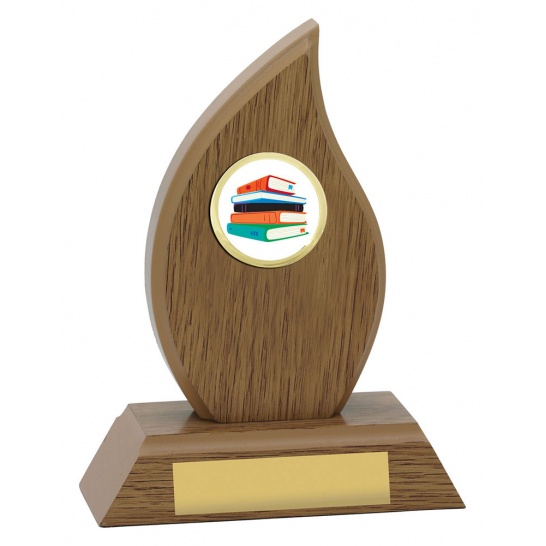 ASQ323 - Trophy Land
