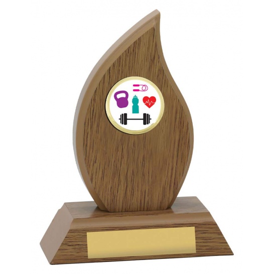 ASQ332 - Trophy Land