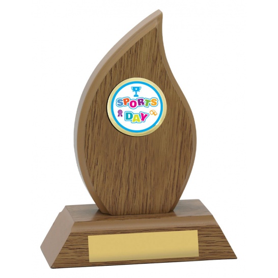 ASQ365 - Trophy Land