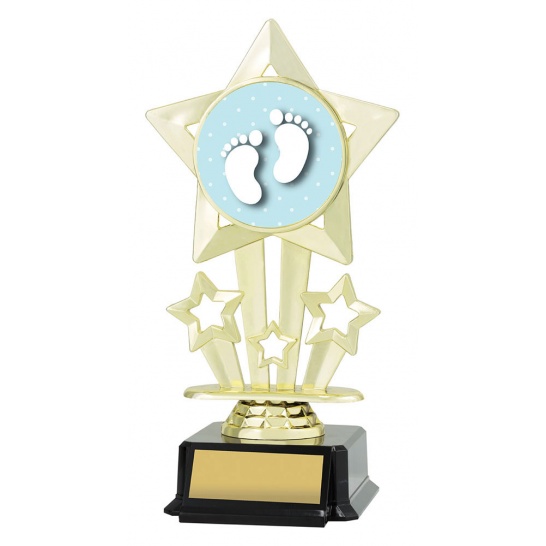 ASS518 - Trophy Land