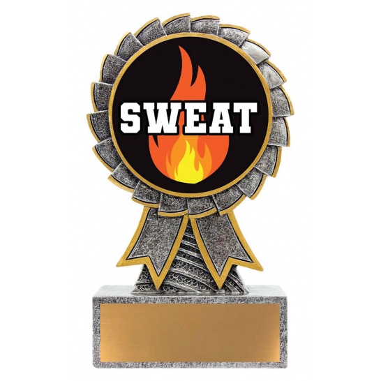 AST10 - Trophy Land
