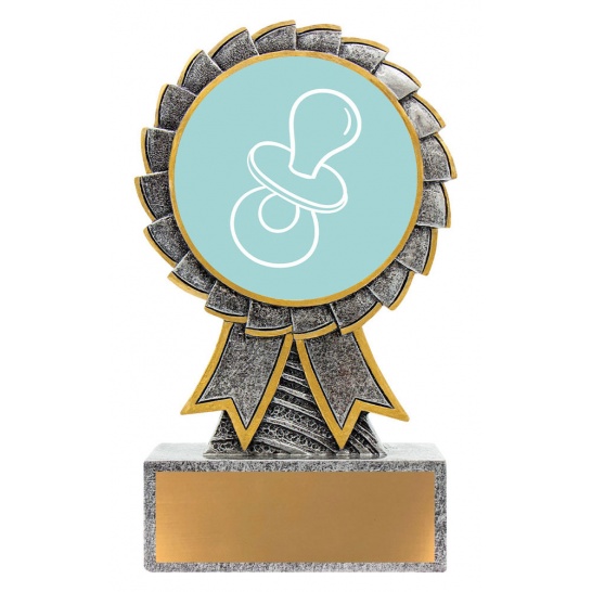 AST20 - Trophy Land