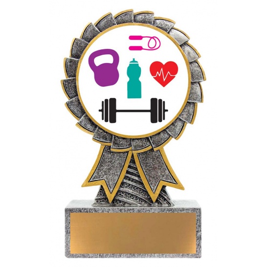 AST32 - Trophy Land