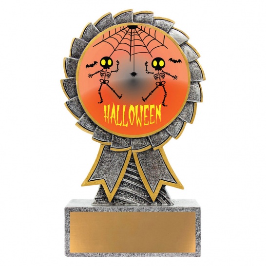 AST35 - Trophy Land