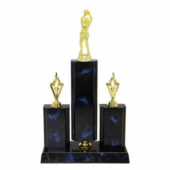 AT185915 - Trophy Land