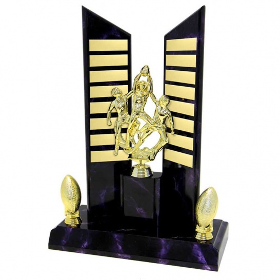 AT185916 - Trophy Land