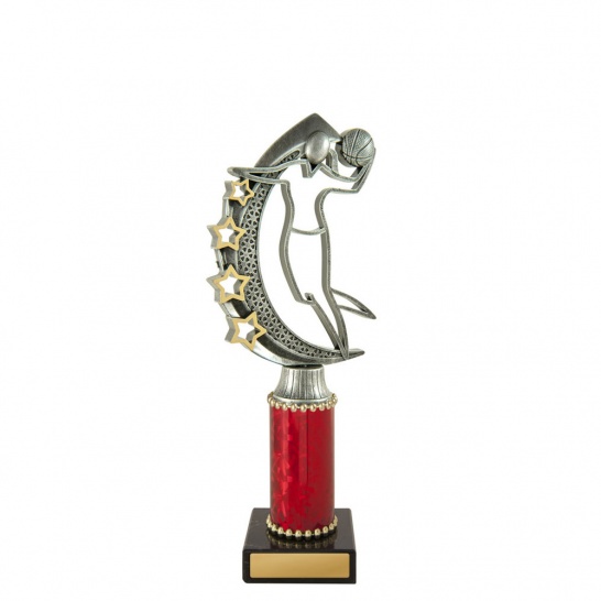 B14C - Trophy Land