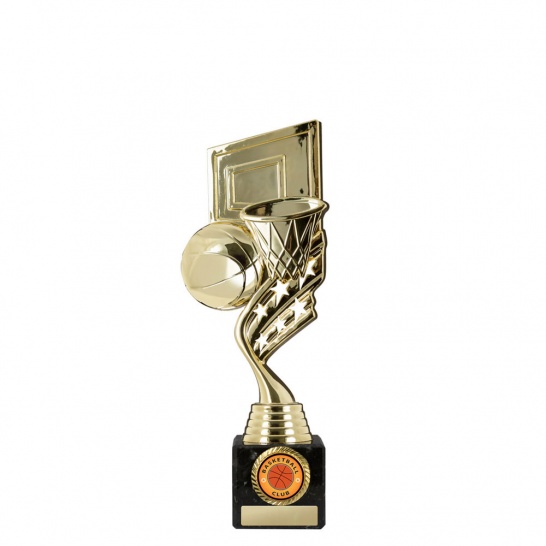 B1B - Trophy Land