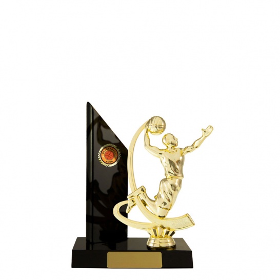 B22DKA - Trophy Land