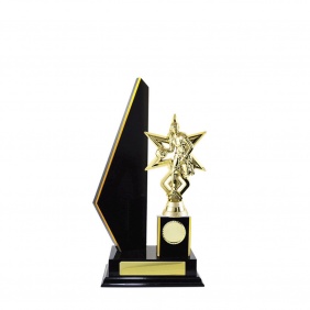 Basketball Trophy B23DKC - Trophy Land