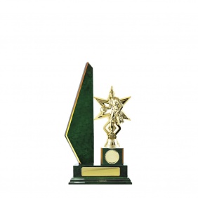 Basketball Trophy B23GNB - Trophy Land