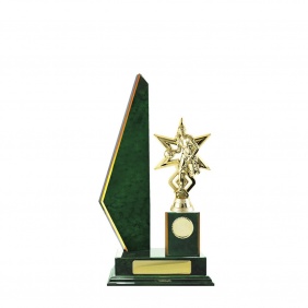 Basketball Trophy B23GNC - Trophy Land