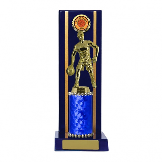 B24RBC - Trophy Land