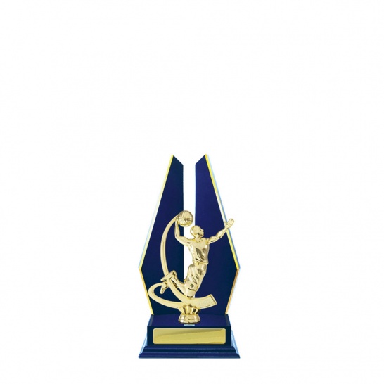 B27RBA - Trophy Land