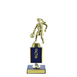 B32RBC