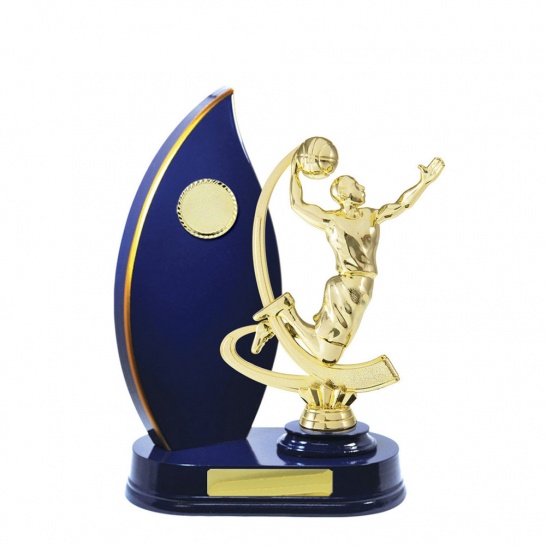 B33RBB - Trophy Land