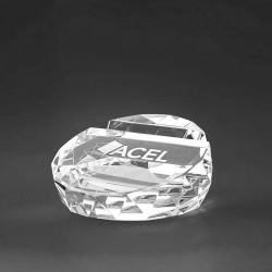 BCD0130