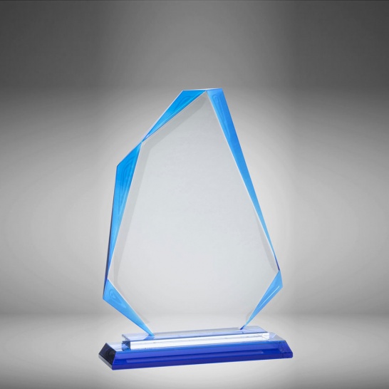 BEG03A - Trophy Land