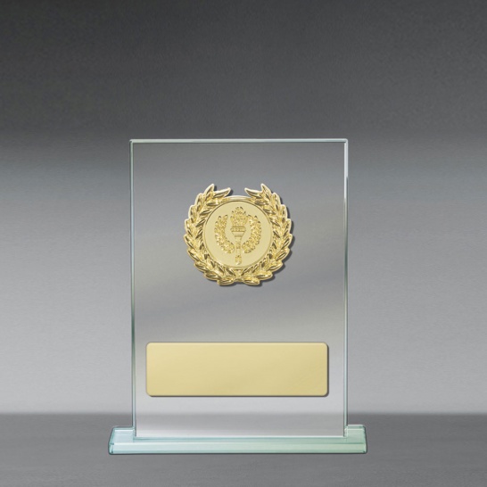 BG01A-3781GVP - Trophy Land