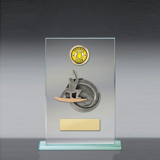 BG01A-CF70G - Trophy Land