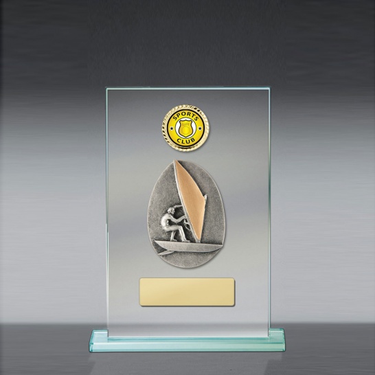 BG01A-CF71G - Trophy Land
