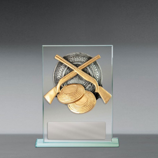 BG01A-RI86G - Trophy Land