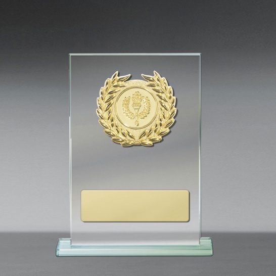 BG01B-3782GVP - Trophy Land