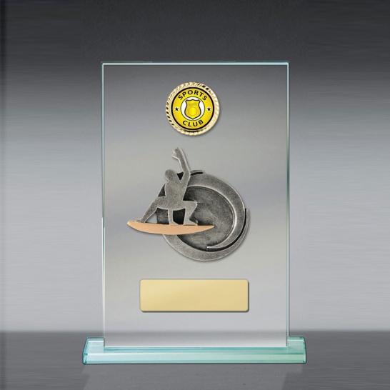 BG01B-CF70G - Trophy Land