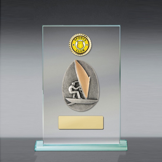 BG01B-CF71G - Trophy Land