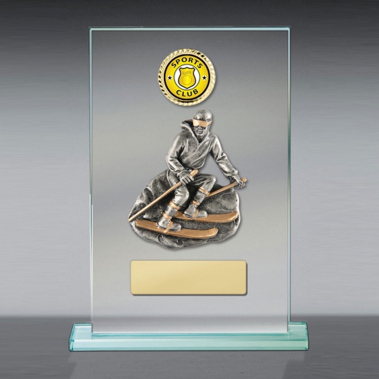BG01C-CF65G - Trophy Land