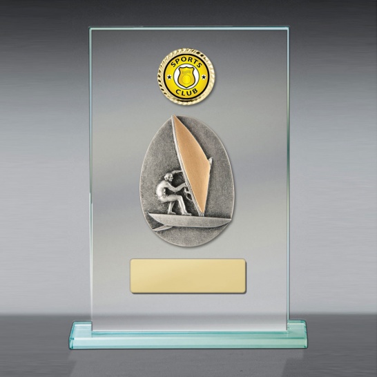 BG01C-CF71G - Trophy Land